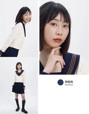 制定篮球交流计划以促进个人技能发展的方法_2