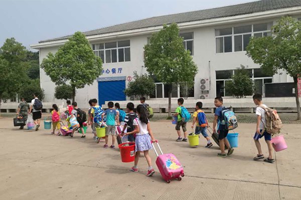 如何制定智能篮球训练计划_2