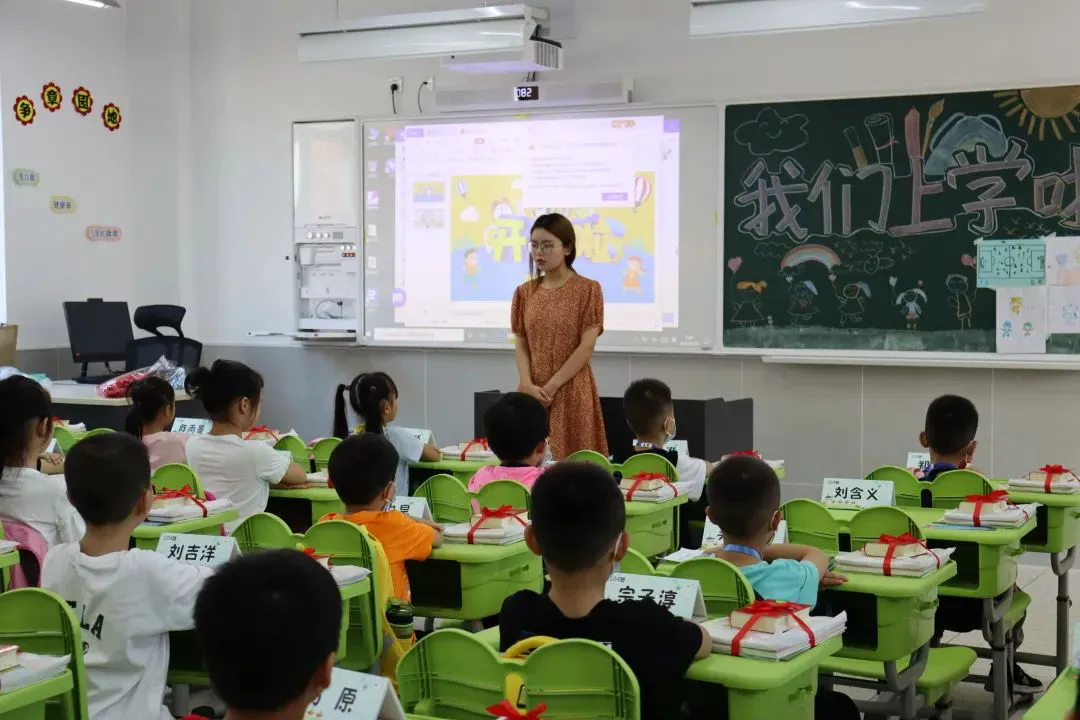 制定篮球交流计划以促进个人技能发展的方法_1