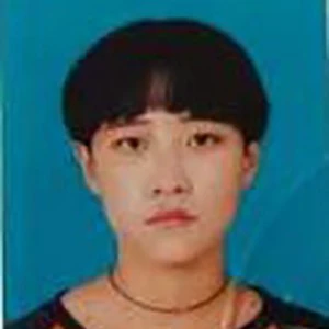 少儿篮球基本功训练计划表_1